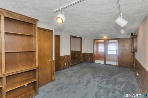 Tiny photo for 31 Sharren Lane, Enfield, CT 06082 (MLS # 24155935)