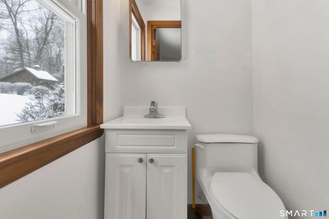 Tiny photo for 31 Sharren Lane, Enfield, CT 06082 (MLS # 24155935)