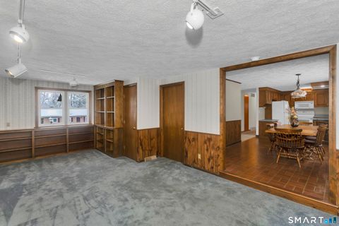 Tiny photo for 31 Sharren Lane, Enfield, CT 06082 (MLS # 24155935)