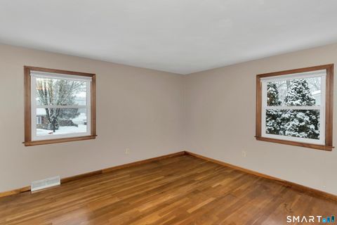 Tiny photo for 31 Sharren Lane, Enfield, CT 06082 (MLS # 24155935)