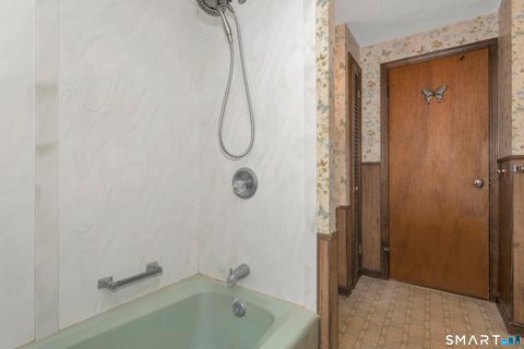 Tiny photo for 31 Sharren Lane, Enfield, CT 06082 (MLS # 24155935)