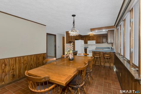 Tiny photo for 31 Sharren Lane, Enfield, CT 06082 (MLS # 24155935)