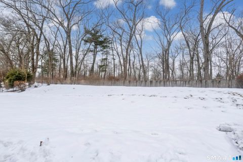 Tiny photo for 31 Sharren Lane, Enfield, CT 06082 (MLS # 24155935)