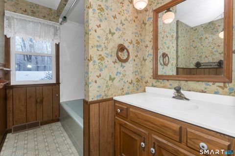 Tiny photo for 31 Sharren Lane, Enfield, CT 06082 (MLS # 24155935)