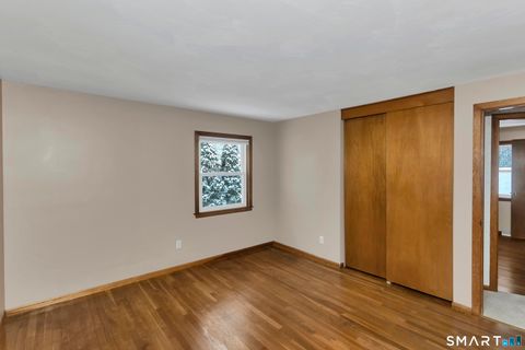 Tiny photo for 31 Sharren Lane, Enfield, CT 06082 (MLS # 24155935)