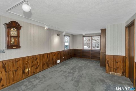 Tiny photo for 31 Sharren Lane, Enfield, CT 06082 (MLS # 24155935)