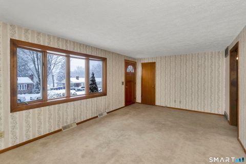 Tiny photo for 31 Sharren Lane, Enfield, CT 06082 (MLS # 24155935)