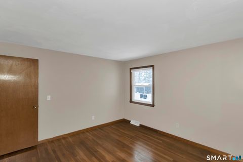 Tiny photo for 31 Sharren Lane, Enfield, CT 06082 (MLS # 24155935)