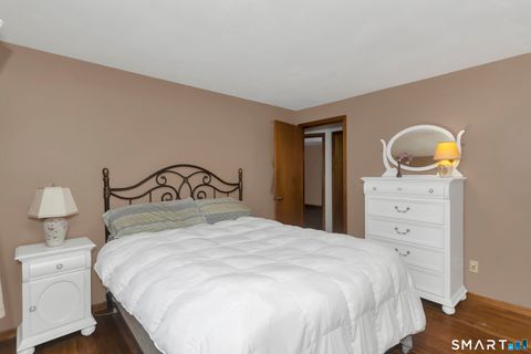 Tiny photo for 31 Sharren Lane, Enfield, CT 06082 (MLS # 24155935)