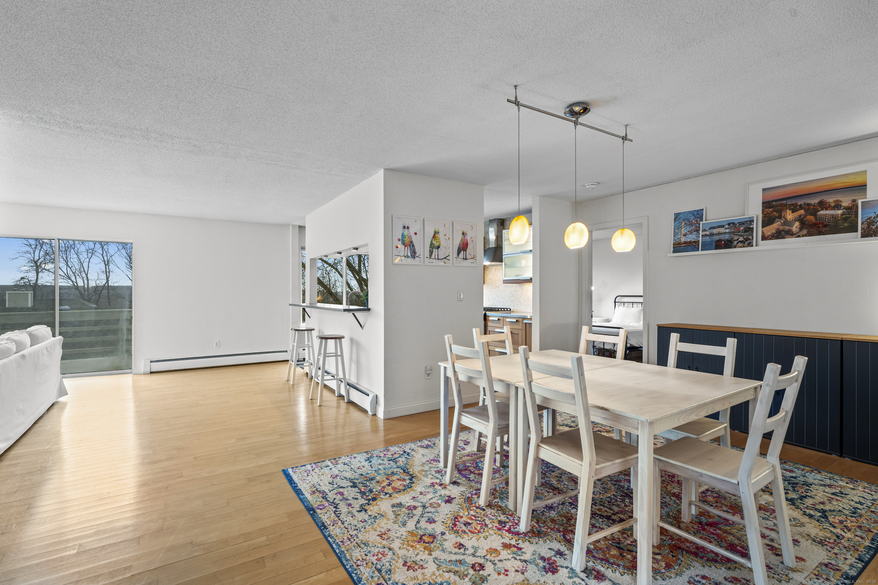 675 Townsend Avenue #178, New Haven, Connecticut image 9