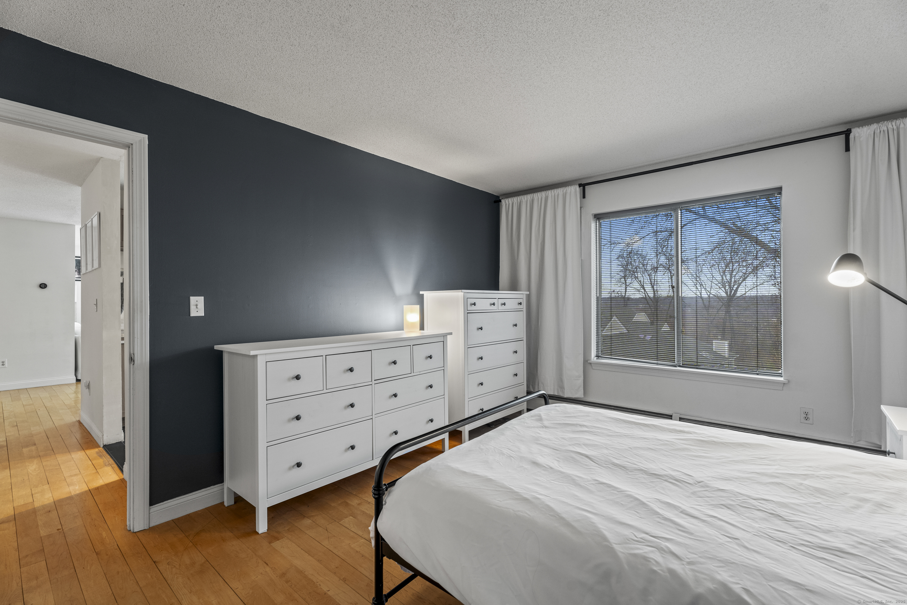 675 Townsend Avenue #178, New Haven, Connecticut image 17