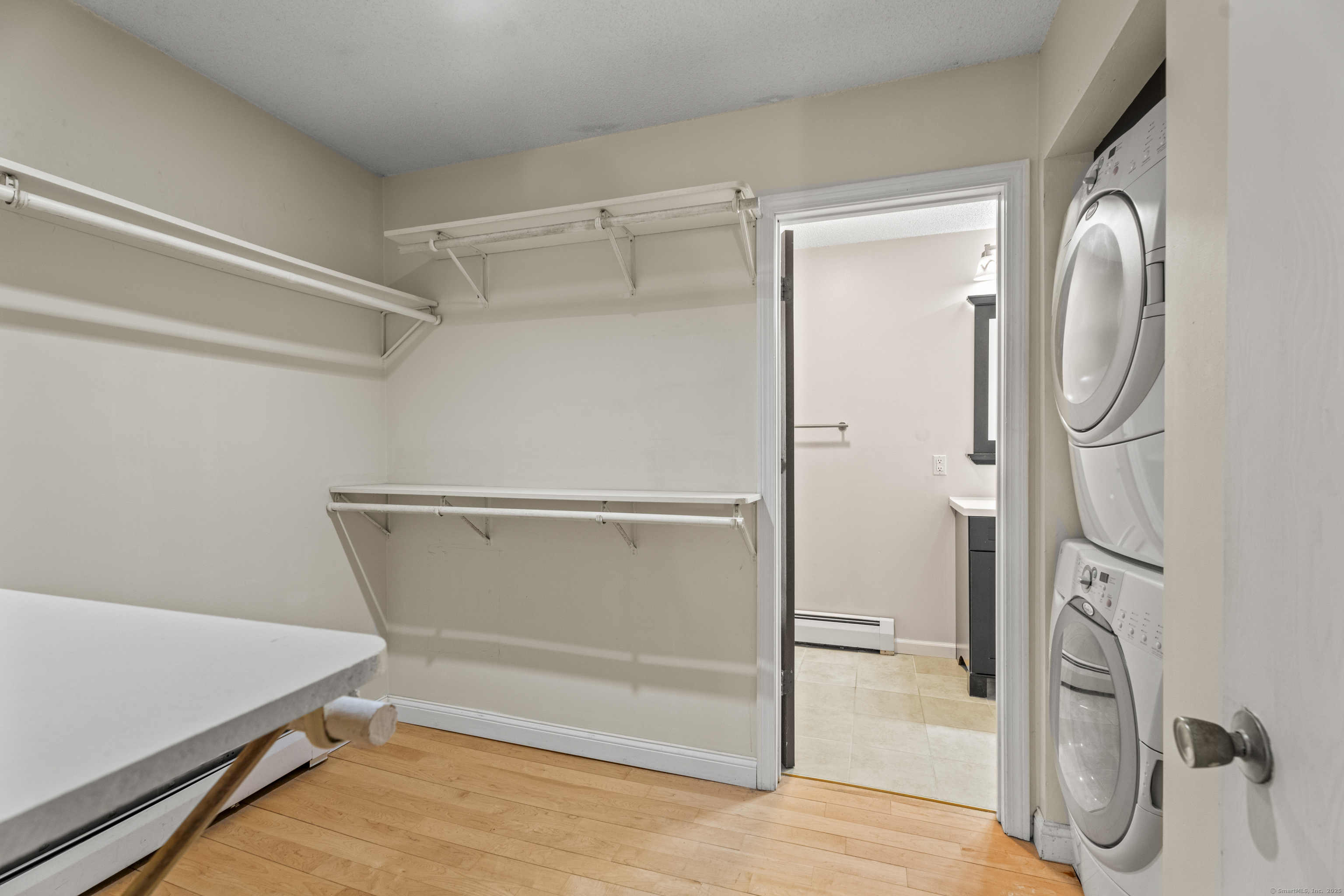 675 Townsend Avenue #178, New Haven, Connecticut image 19