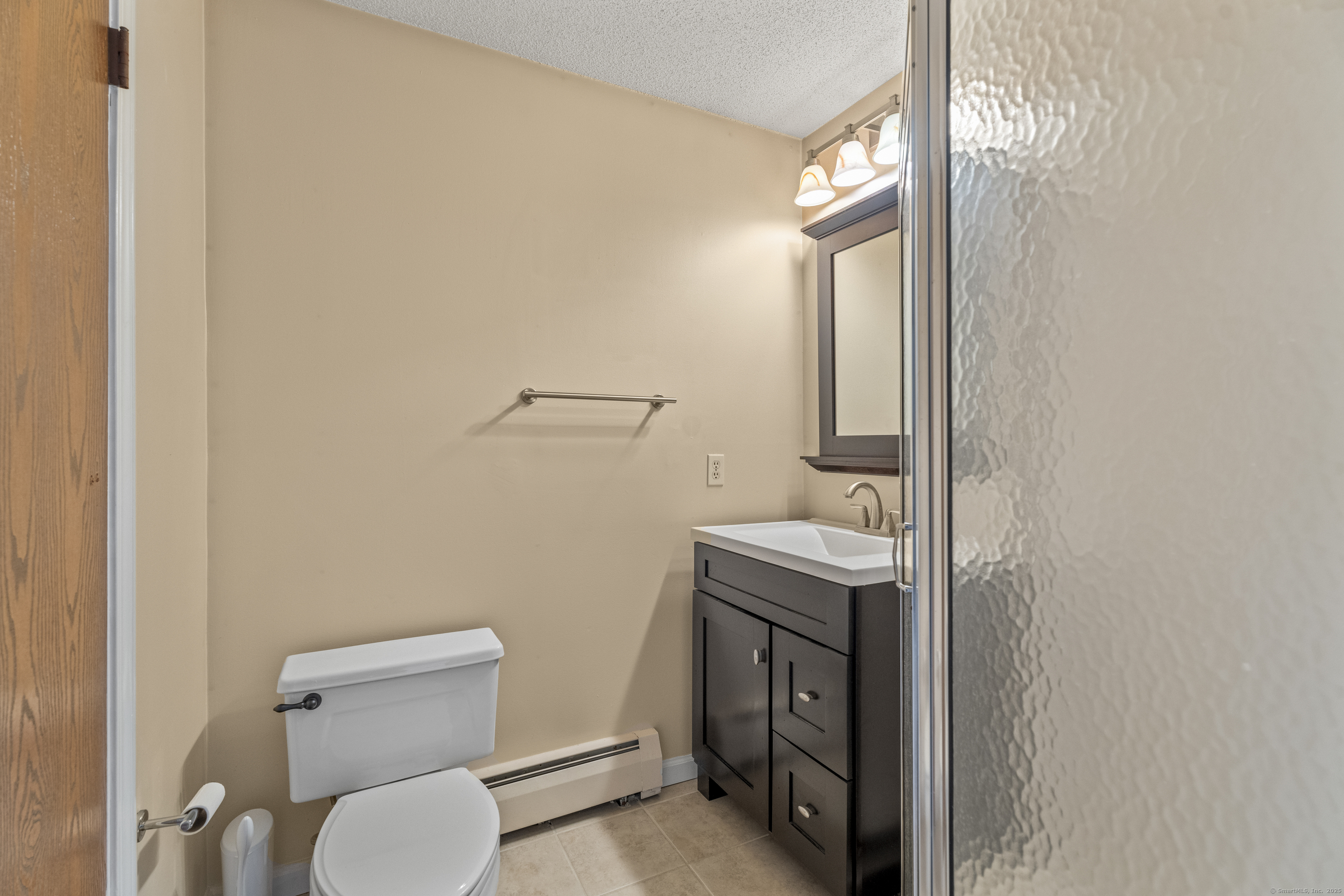 675 Townsend Avenue #178, New Haven, Connecticut image 22