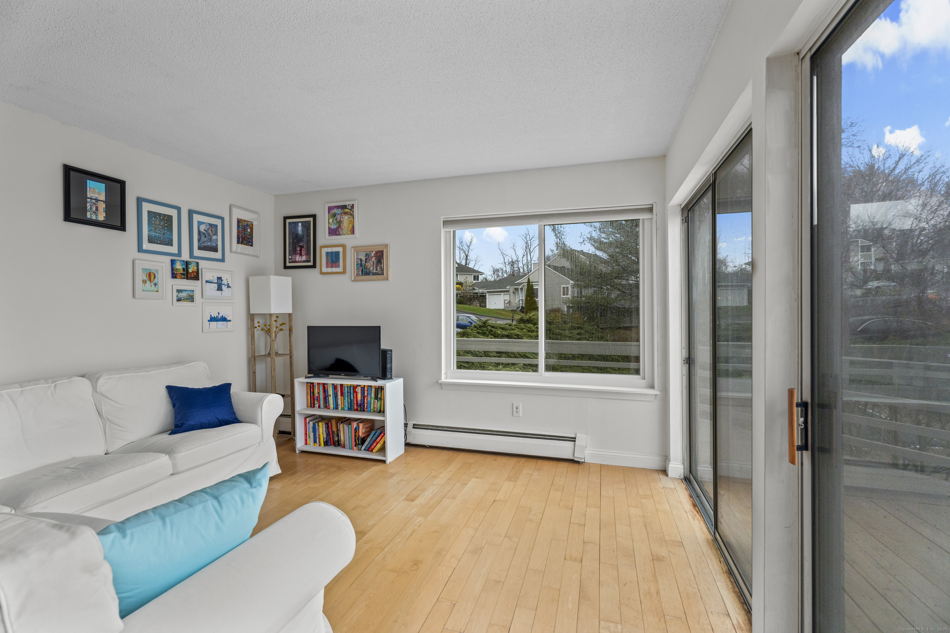 675 Townsend Avenue #178, New Haven, Connecticut image 4