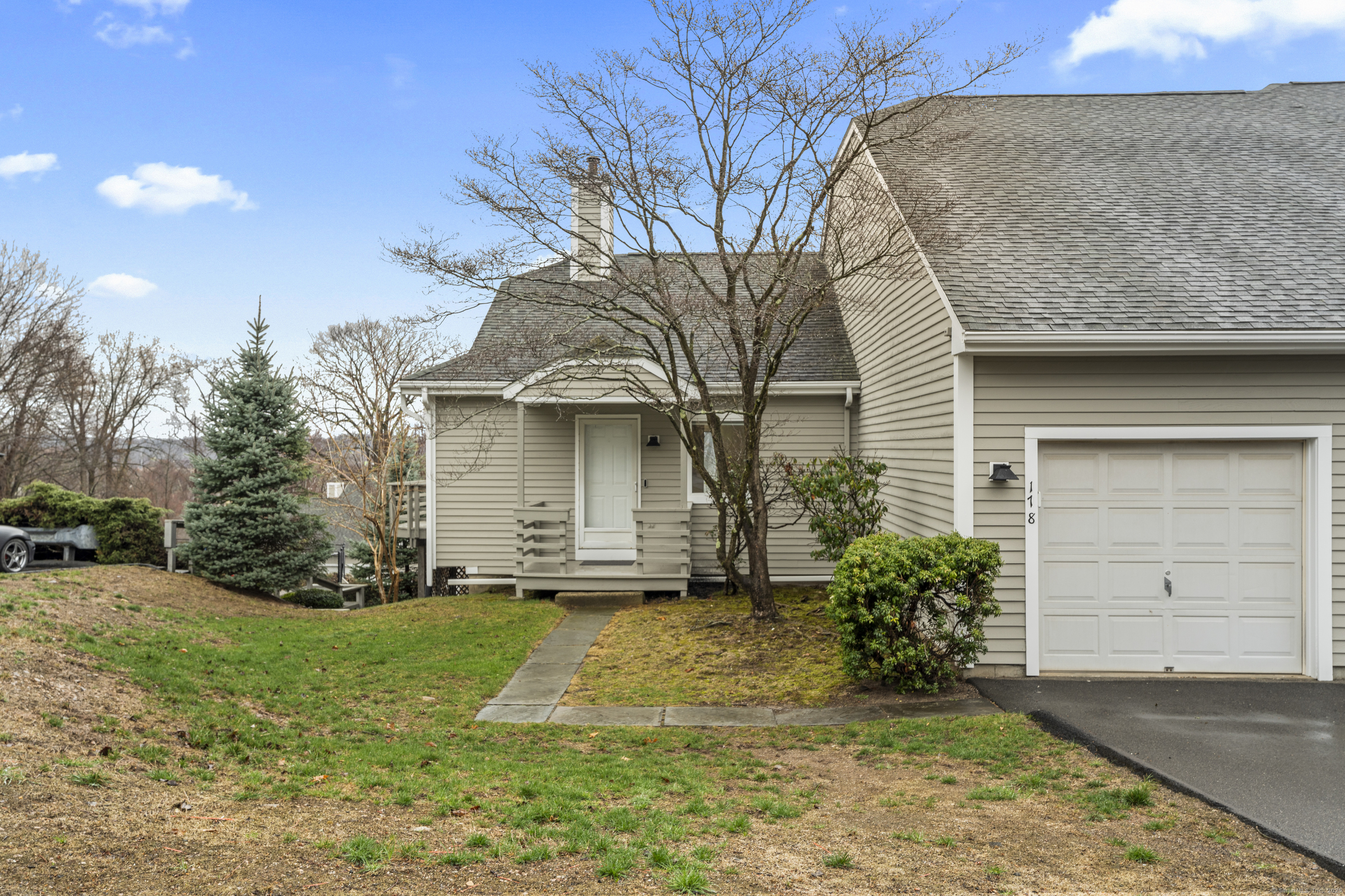 675 Townsend Avenue #178, New Haven, Connecticut image 1