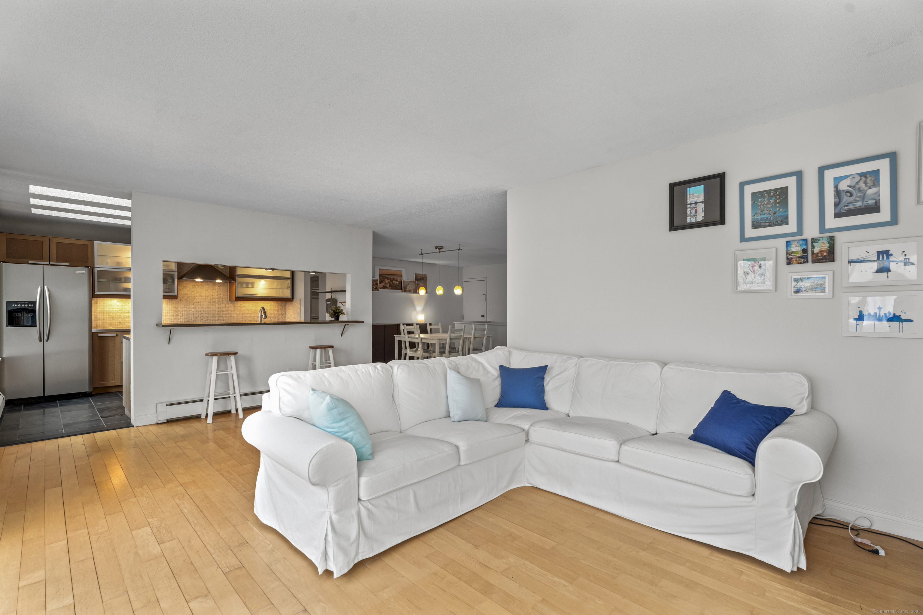 675 Townsend Avenue #178, New Haven, Connecticut image 2