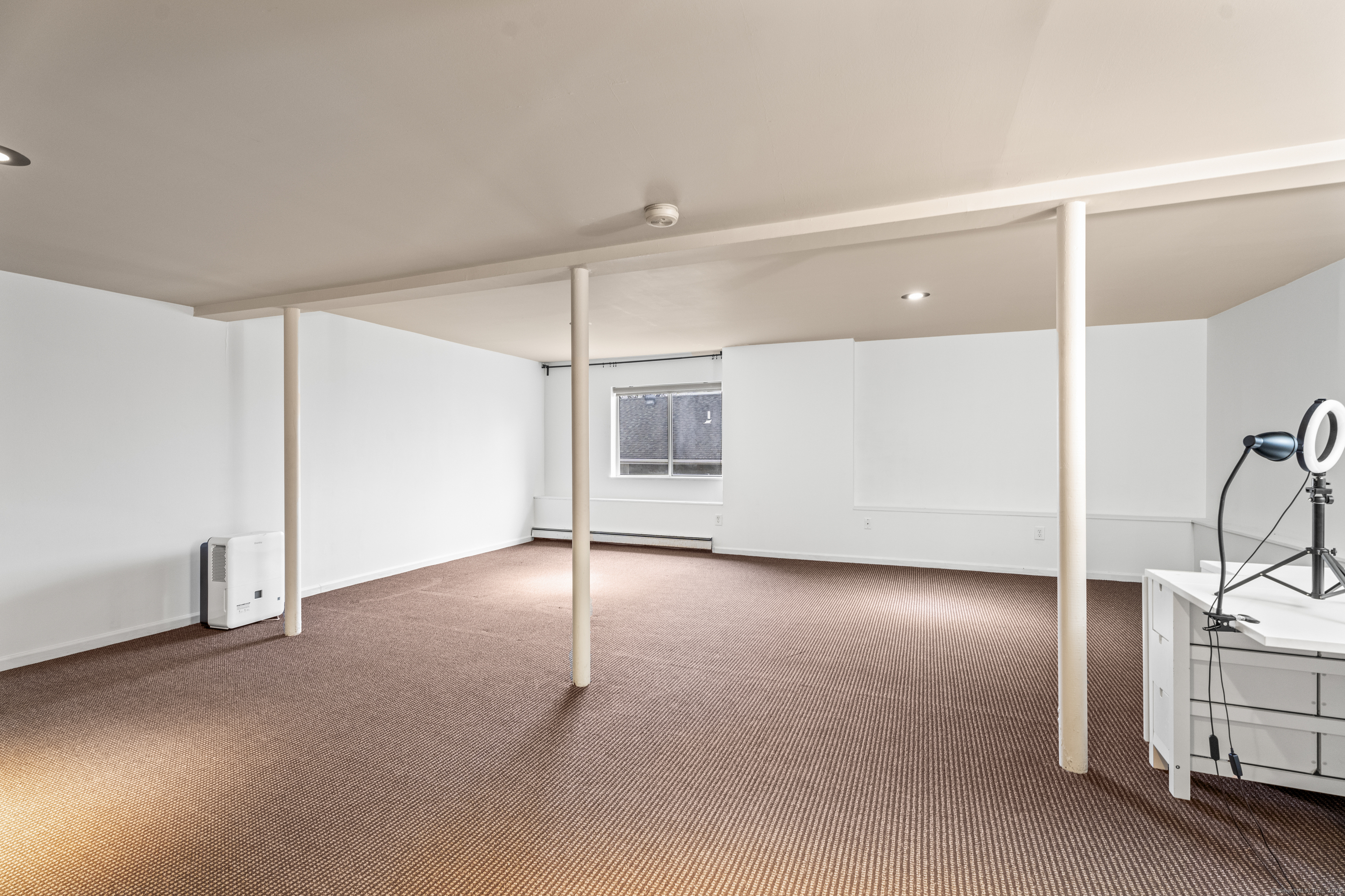 675 Townsend Avenue #178, New Haven, Connecticut image 23