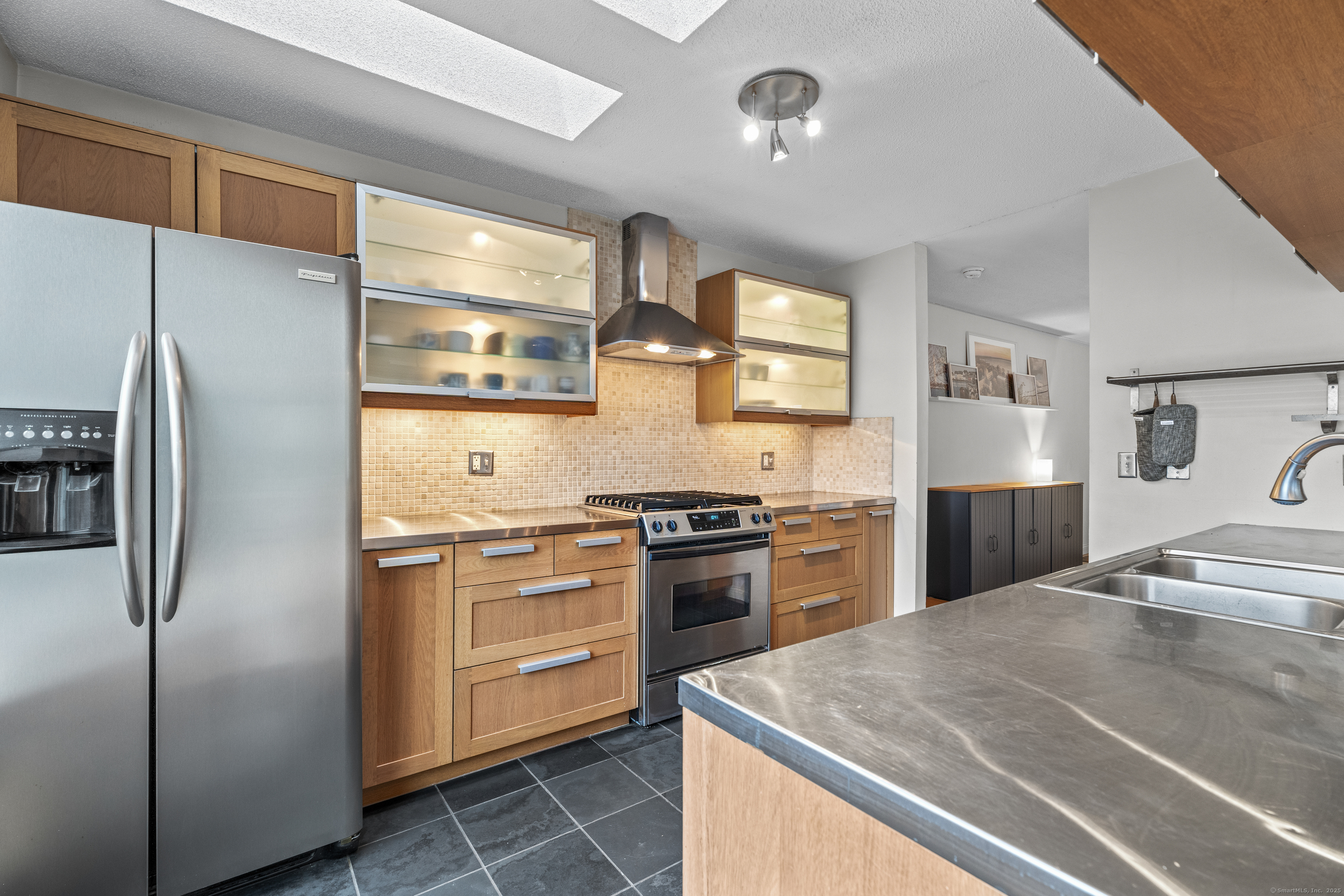 675 Townsend Avenue #178, New Haven, Connecticut image 13