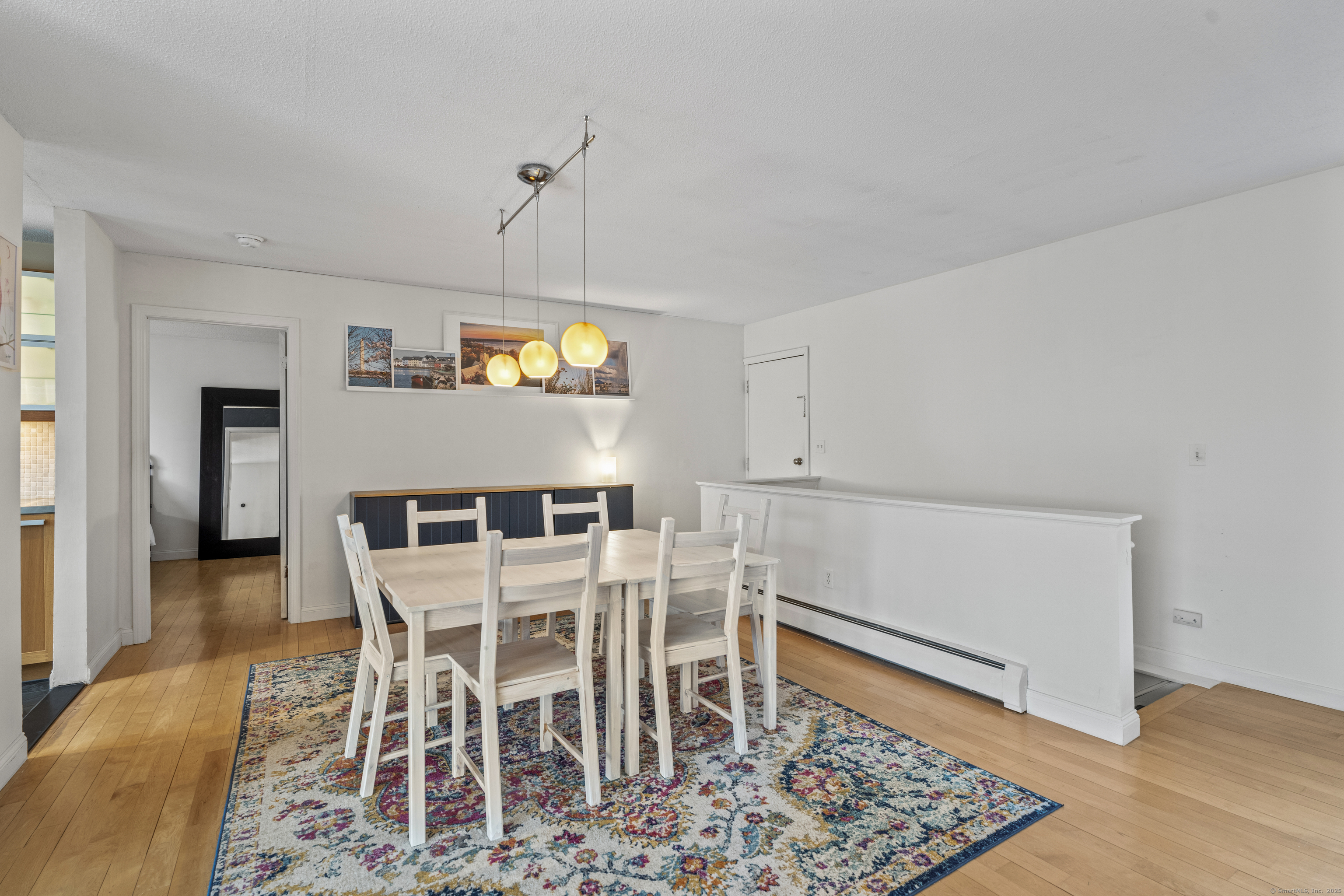 675 Townsend Avenue #178, New Haven, Connecticut image 8