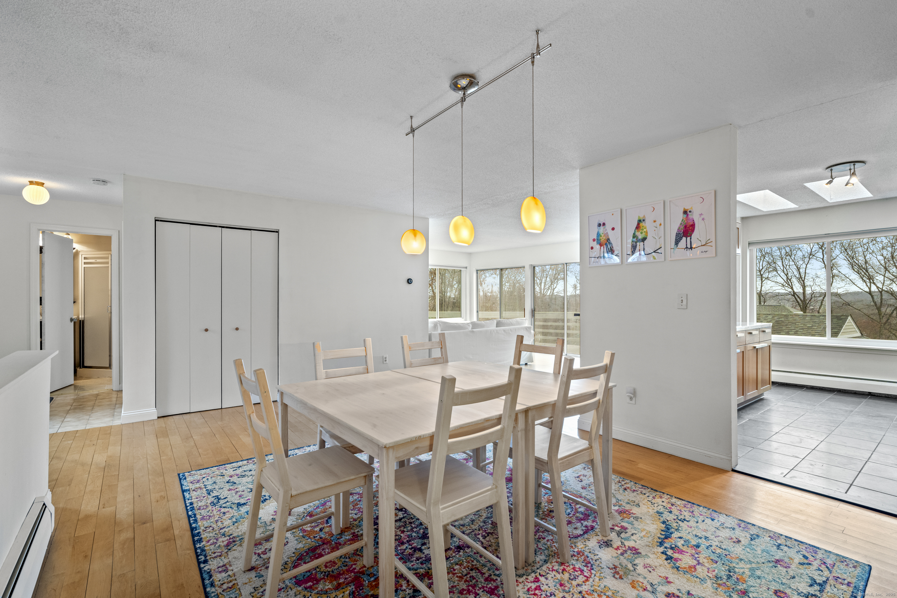 675 Townsend Avenue #178, New Haven, Connecticut image 10