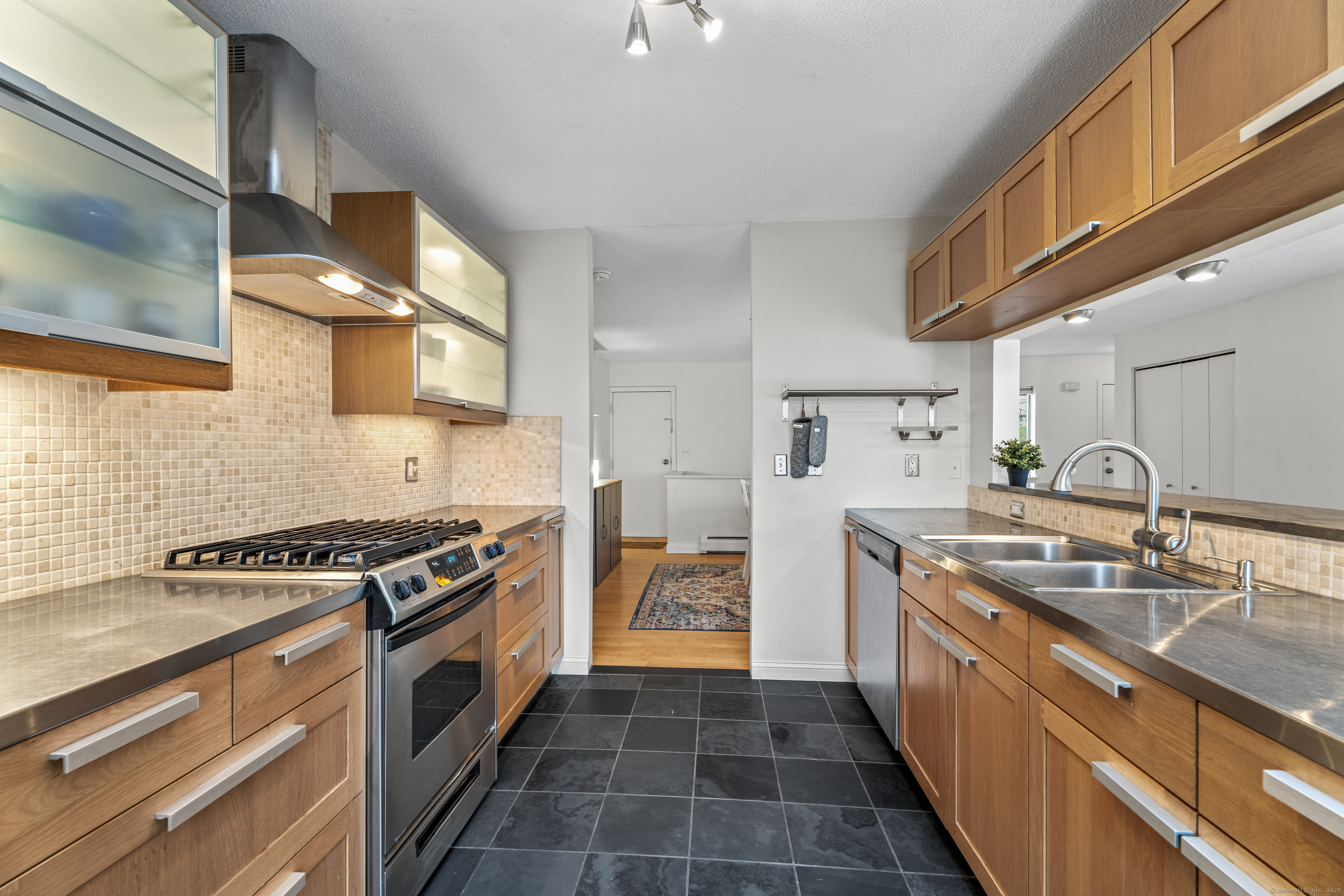 675 Townsend Avenue #178, New Haven, Connecticut image 12