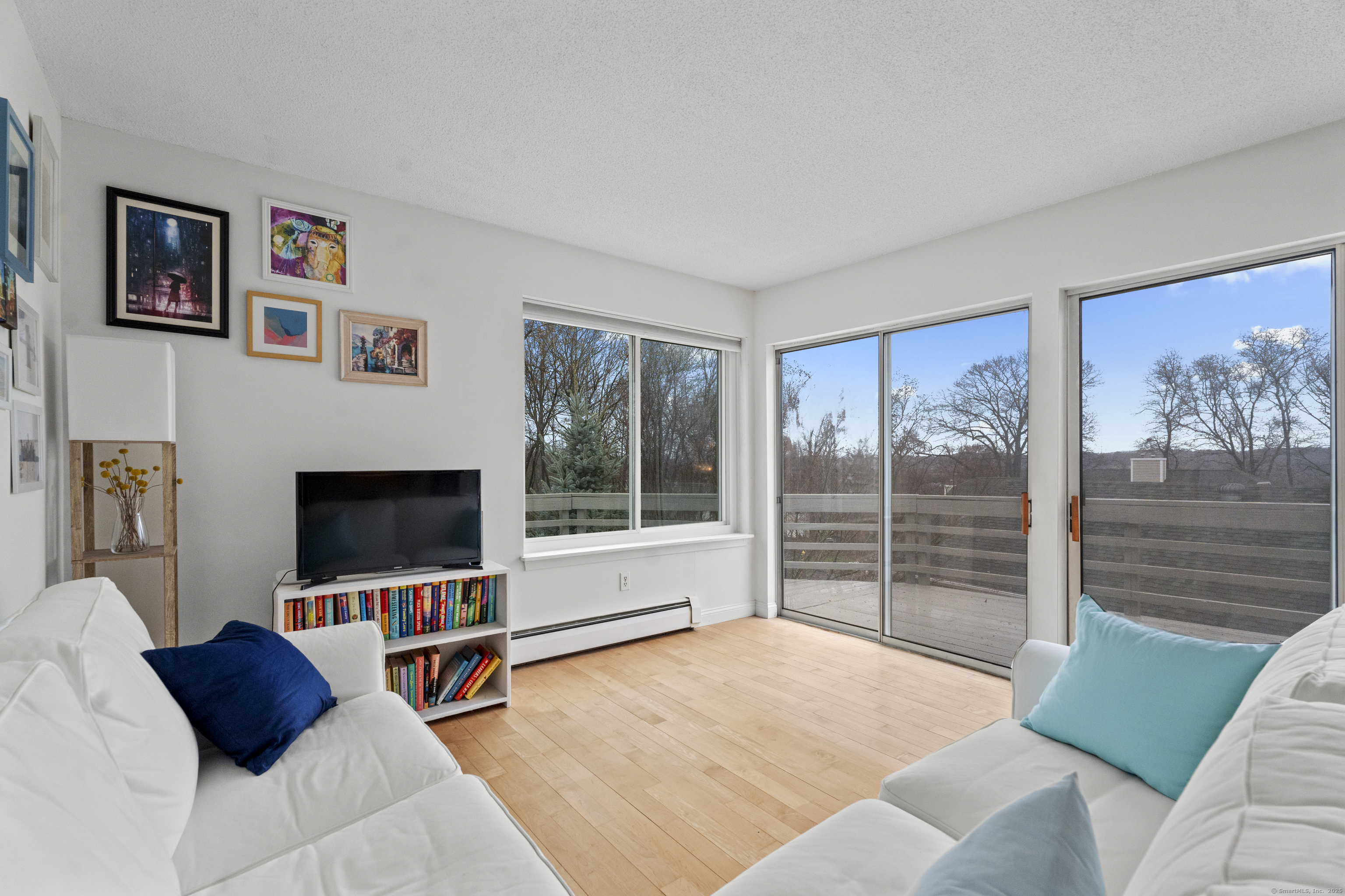 675 Townsend Avenue #178, New Haven, Connecticut image 3