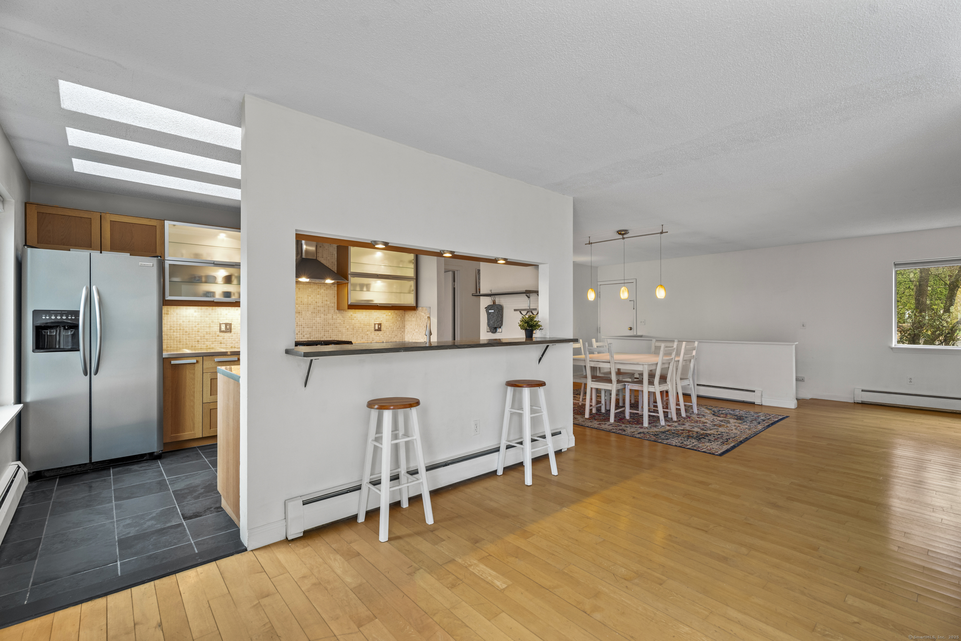 675 Townsend Avenue #178, New Haven, Connecticut image 7