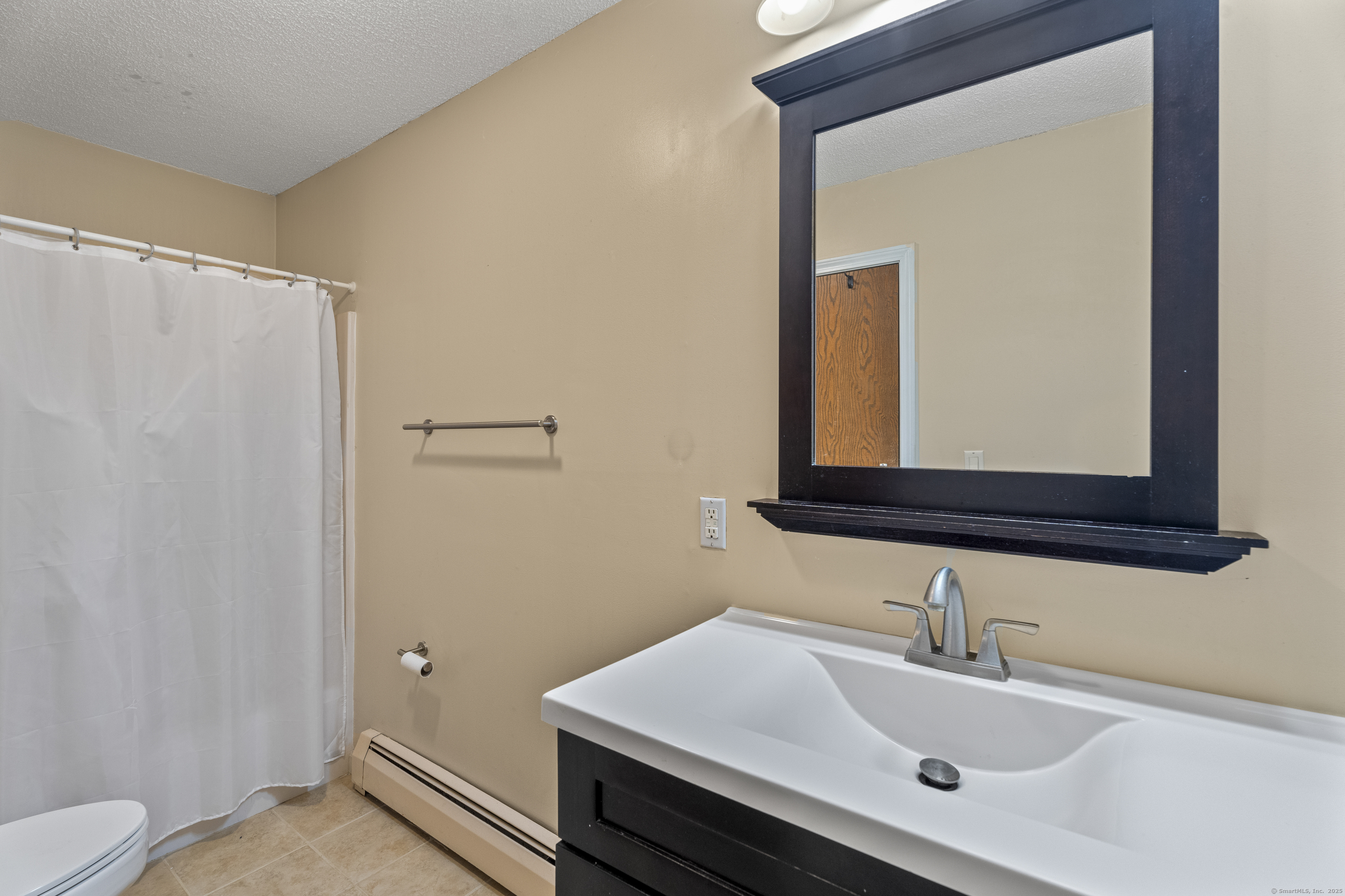 675 Townsend Avenue #178, New Haven, Connecticut image 18