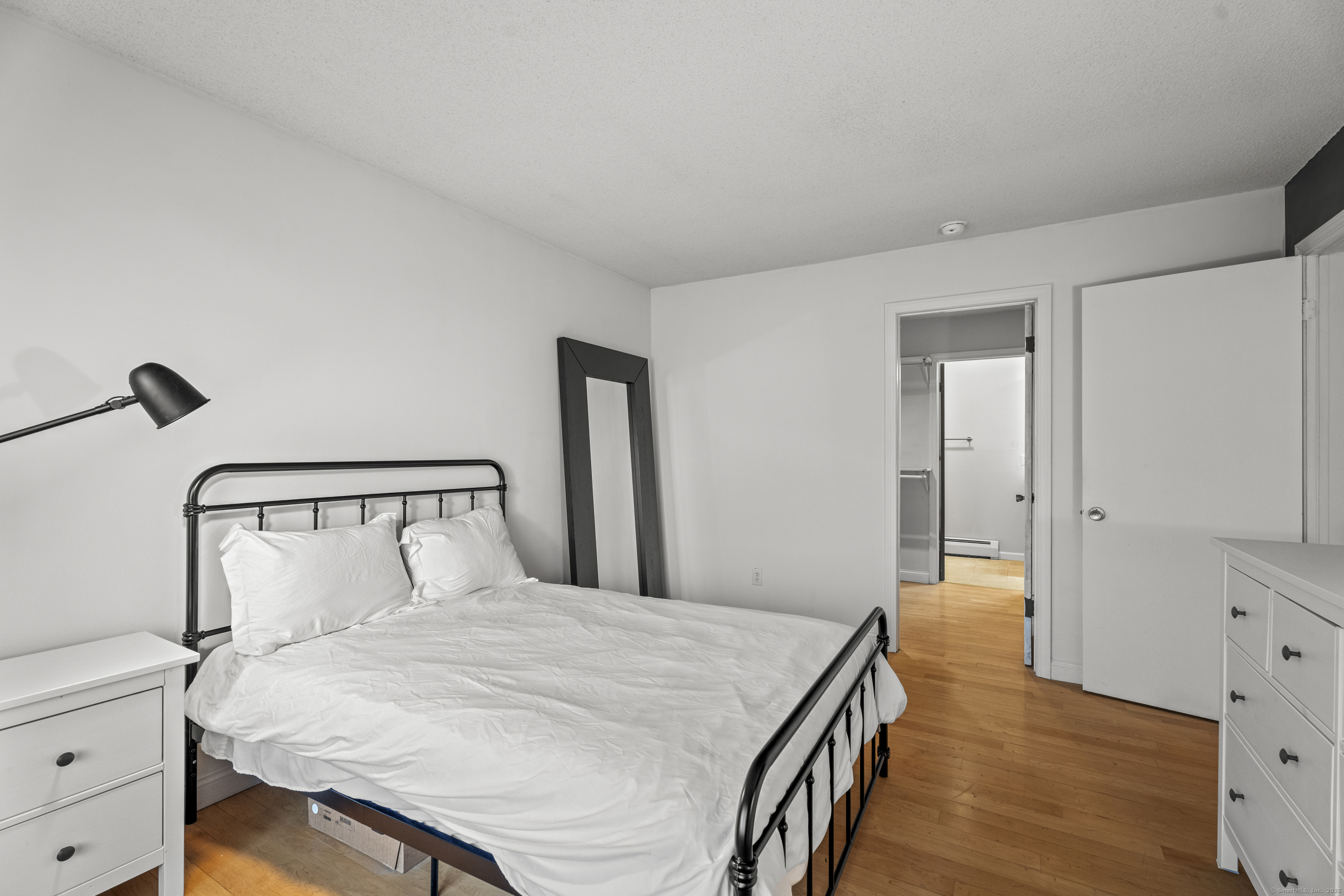 675 Townsend Avenue #178, New Haven, Connecticut image 16