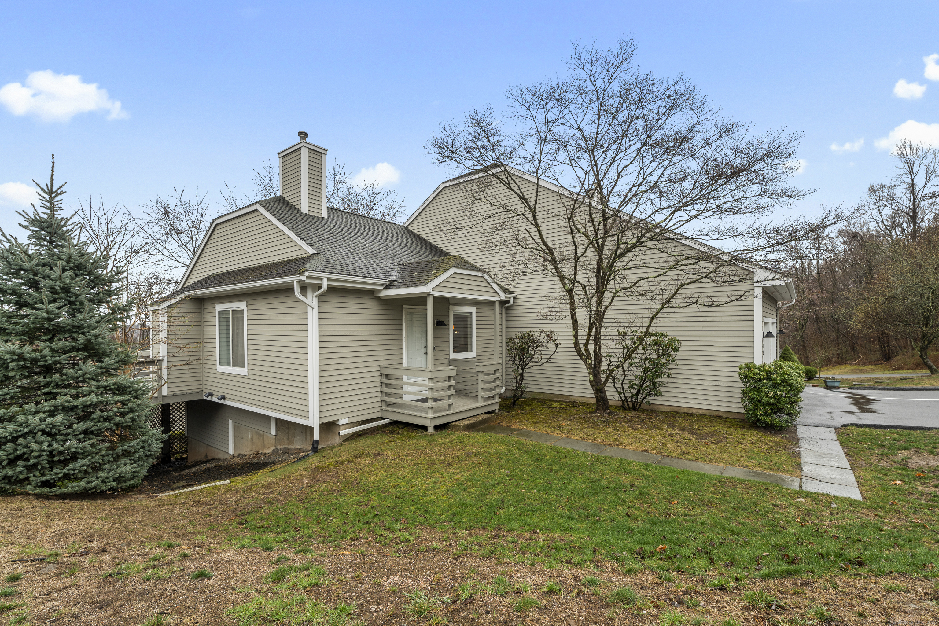675 Townsend Avenue #178, New Haven, Connecticut image 24