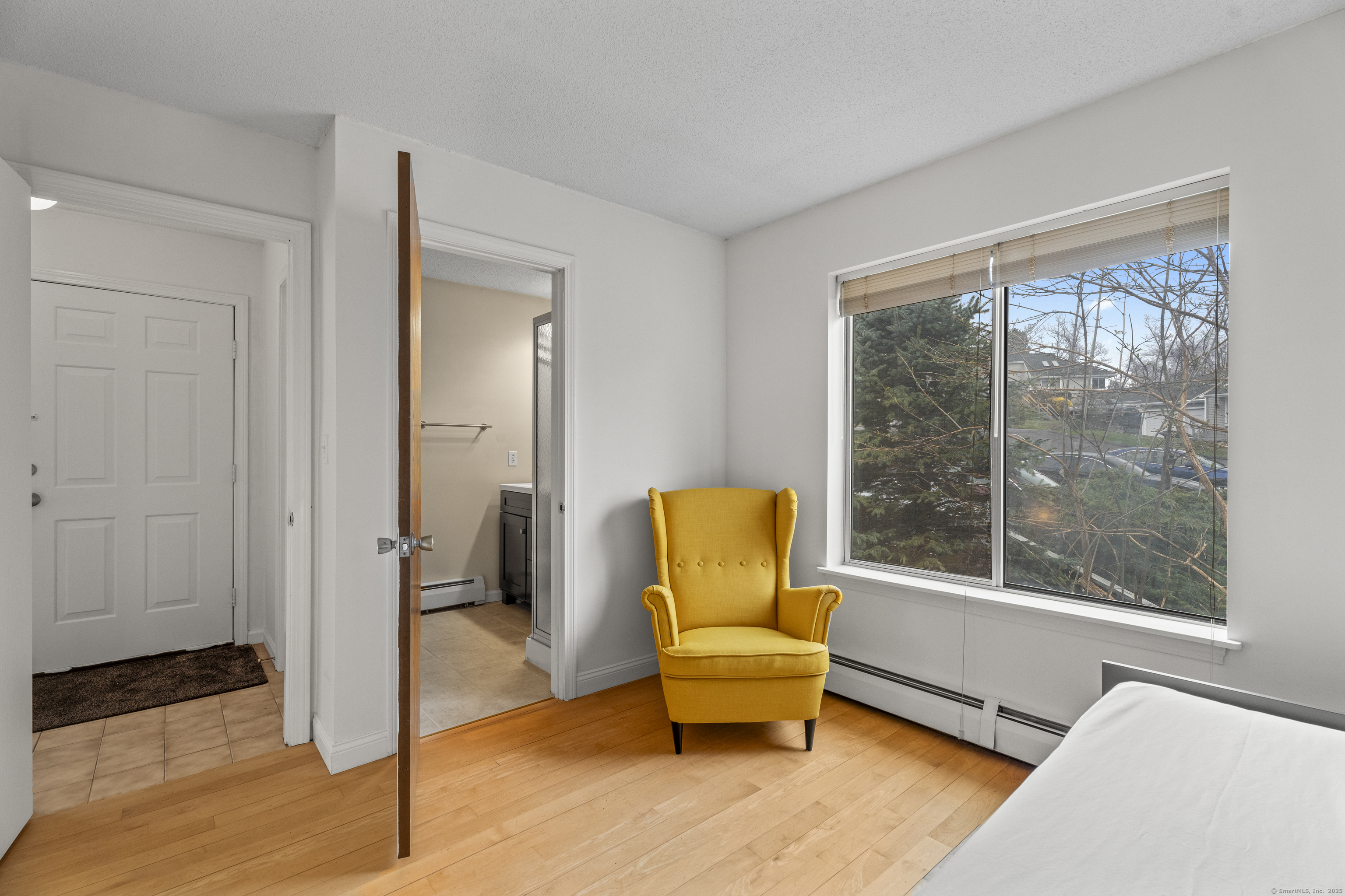 675 Townsend Avenue #178, New Haven, Connecticut image 21