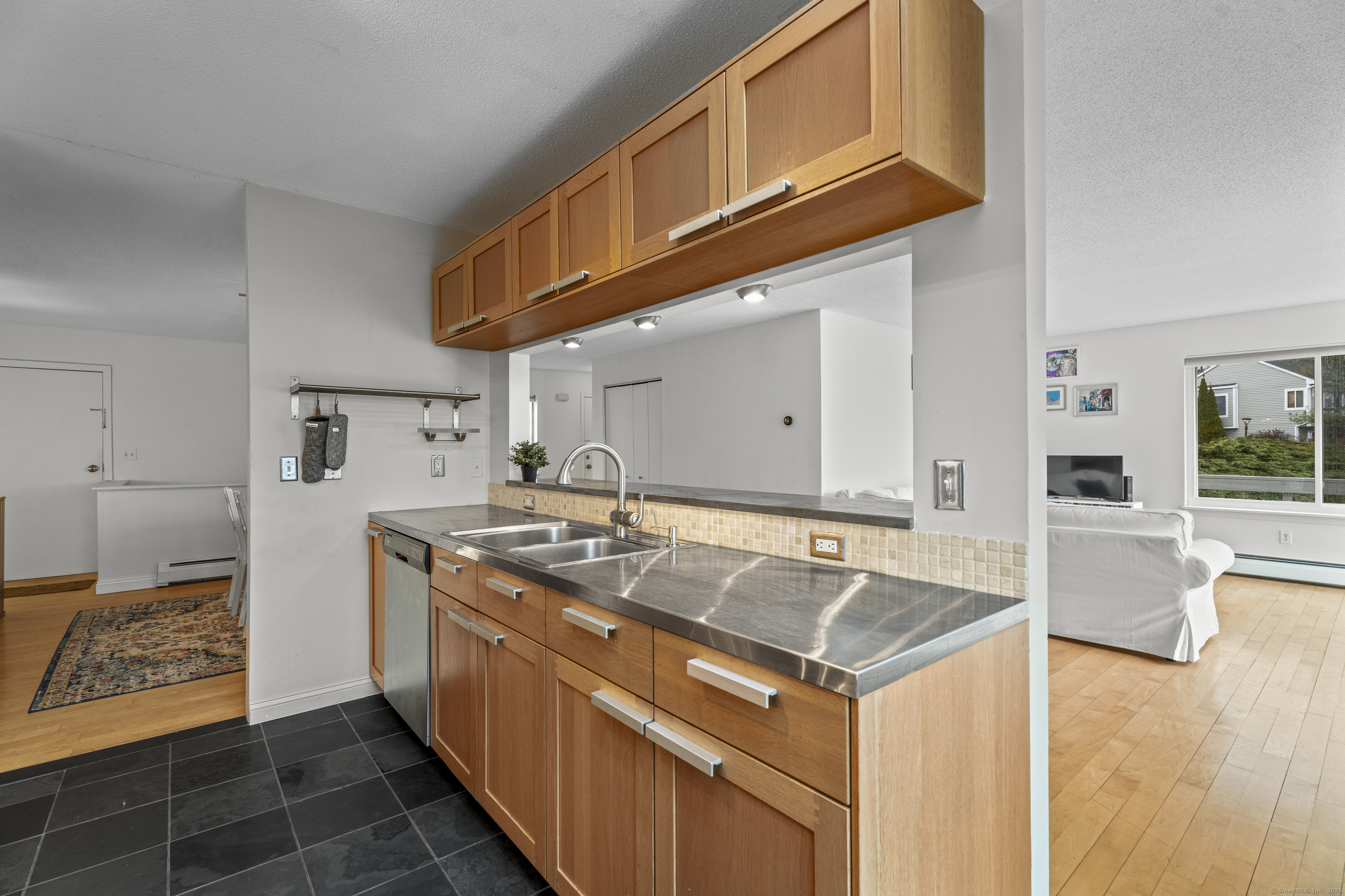 675 Townsend Avenue #178, New Haven, Connecticut image 14