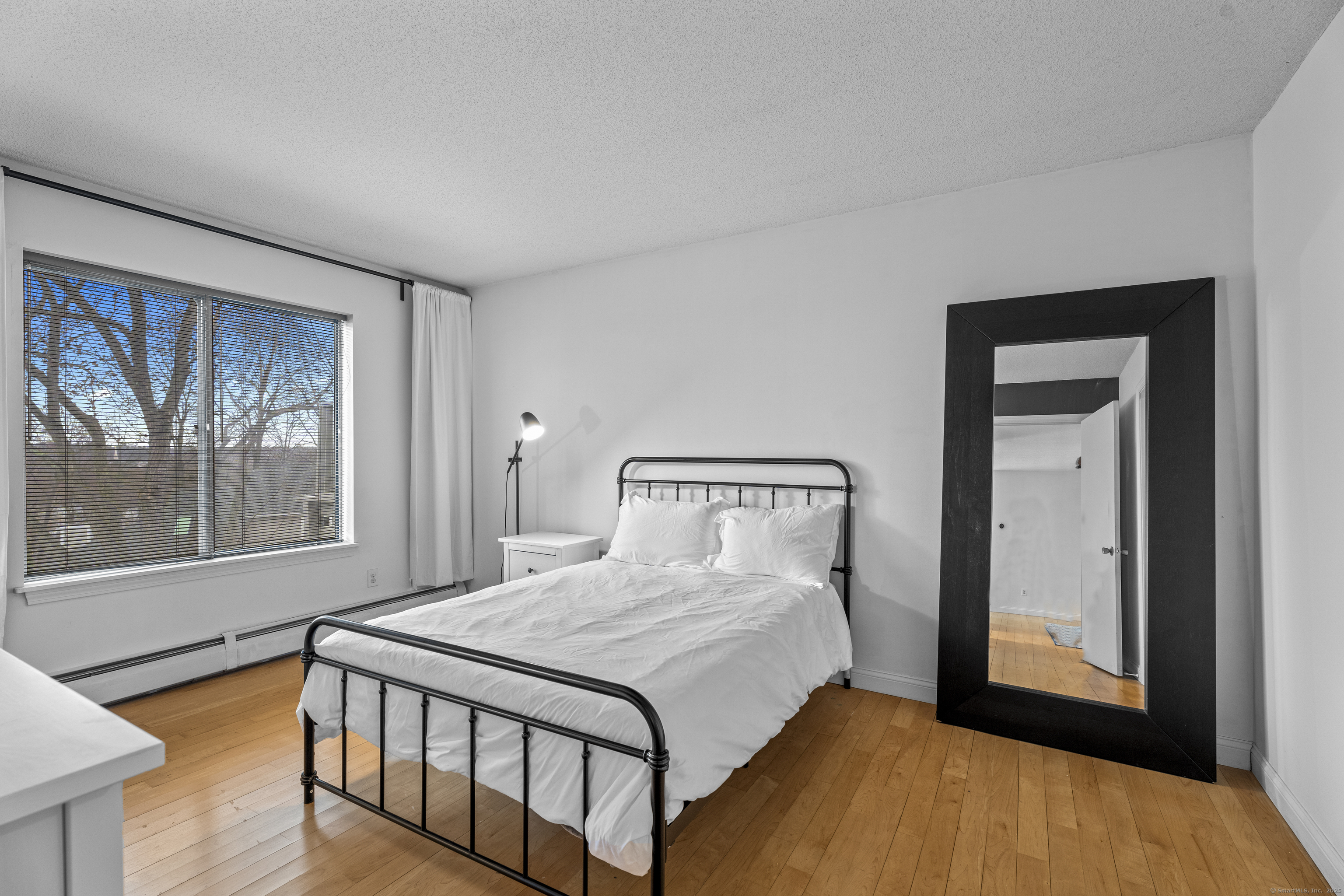 675 Townsend Avenue #178, New Haven, Connecticut image 15