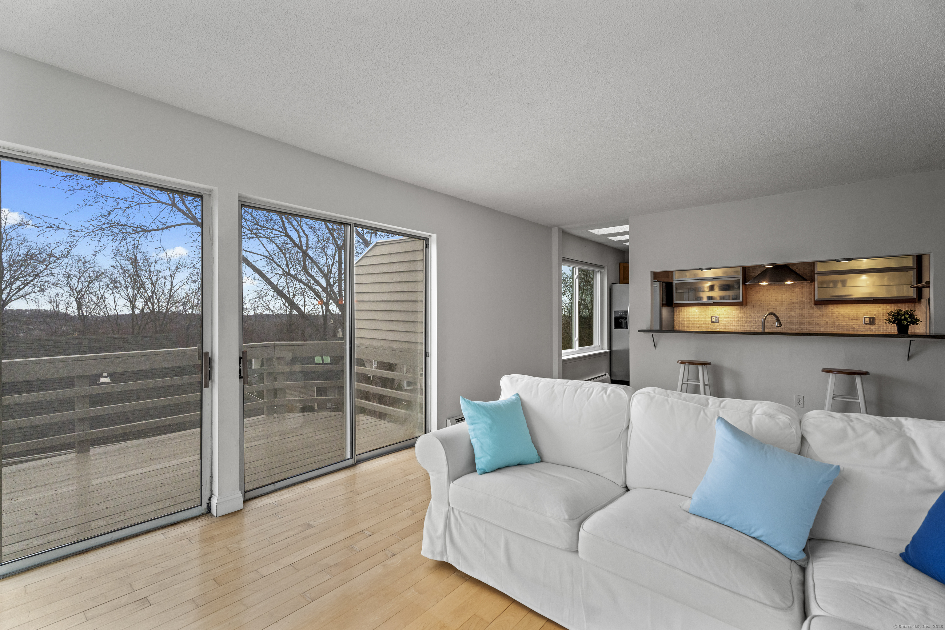 675 Townsend Avenue #178, New Haven, Connecticut image 5