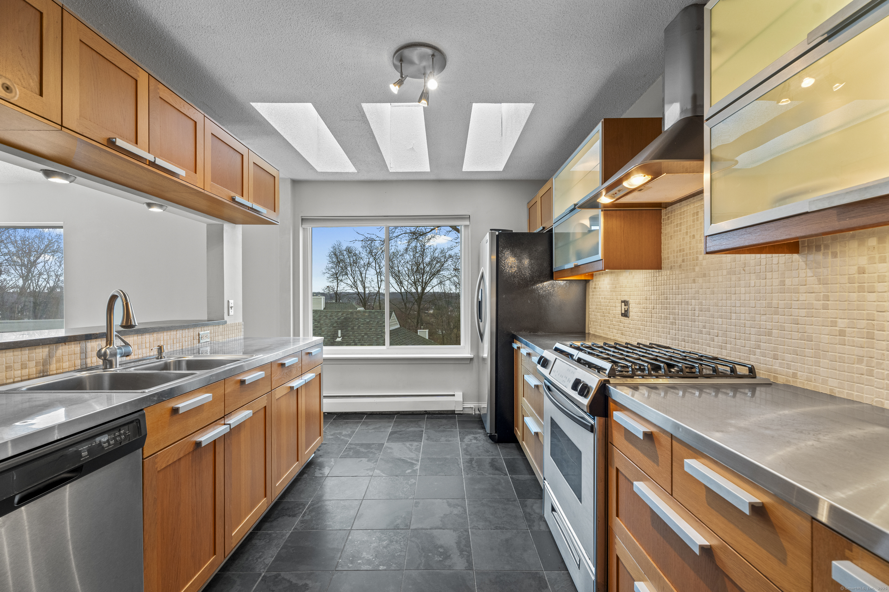 675 Townsend Avenue #178, New Haven, Connecticut image 11