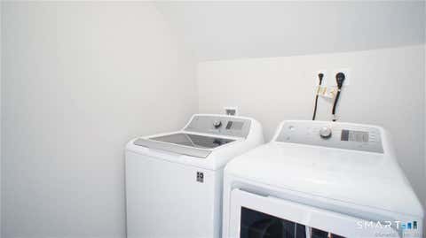 Tiny photo for 26 Loundsbury Avenue #2, Norwalk, CT 06851 (MLS # 24197123)