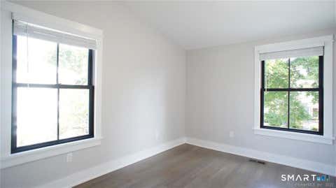 Tiny photo for 26 Loundsbury Avenue #2, Norwalk, CT 06851 (MLS # 24197123)