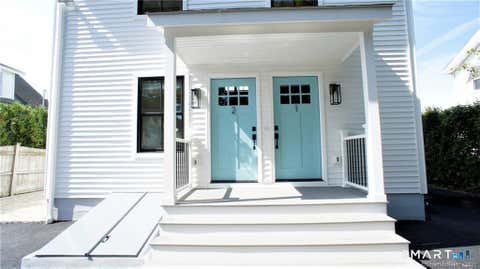 Tiny photo for 26 Loundsbury Avenue #2, Norwalk, CT 06851 (MLS # 24197123)