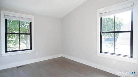 Tiny photo for 26 Loundsbury Avenue #2, Norwalk, CT 06851 (MLS # 24197123)