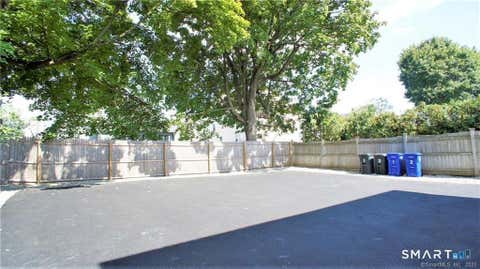 Tiny photo for 26 Loundsbury Avenue #2, Norwalk, CT 06851 (MLS # 24197123)