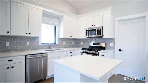 Photo of 26 Loundsbury Avenue #2, Norwalk, CT 06851 (MLS # 24197123)
