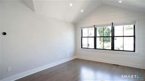 Tiny photo for 26 Loundsbury Avenue #2, Norwalk, CT 06851 (MLS # 24197123)