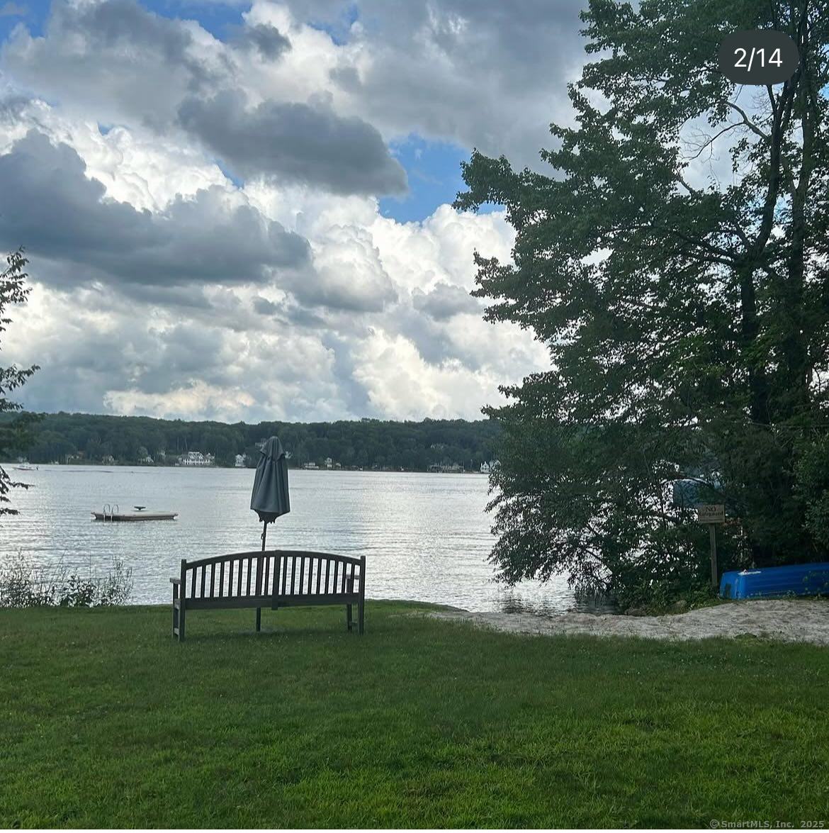 300 Bantam Lake Road 3