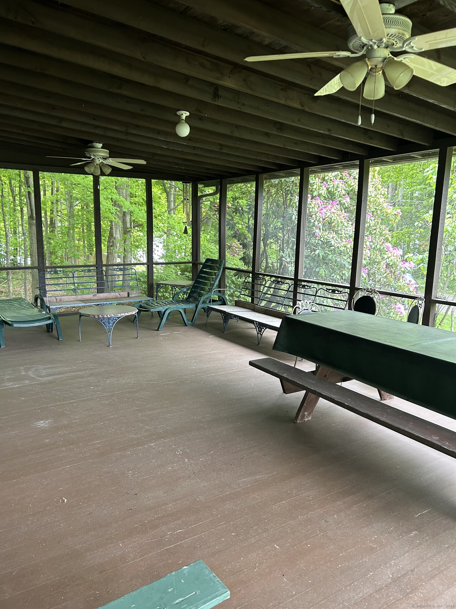 300 Bantam Lake Road 3