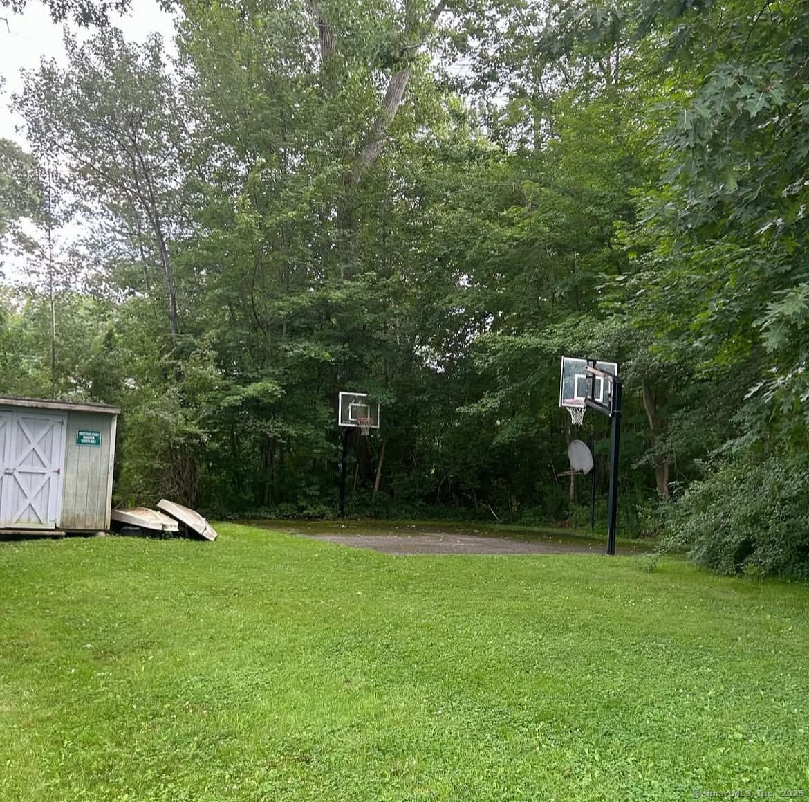 300 Bantam Lake Road 3