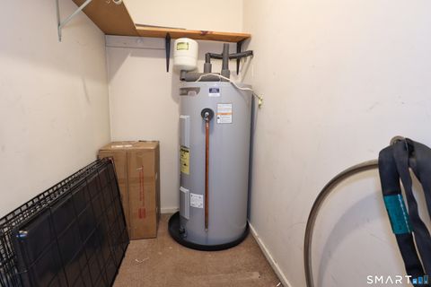 Tiny photo for 565 Clark Avenue #APT 78, Bristol, CT 06010 (MLS # 24155468)