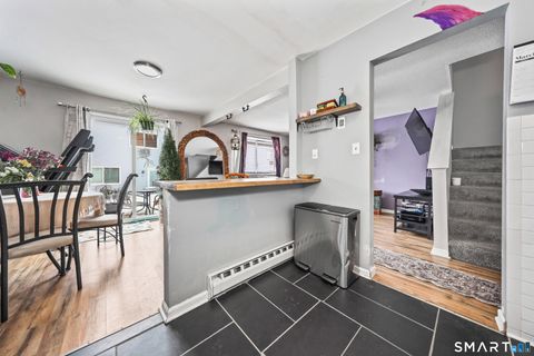 Tiny photo for 565 Clark Avenue #APT 78, Bristol, CT 06010 (MLS # 24155468)