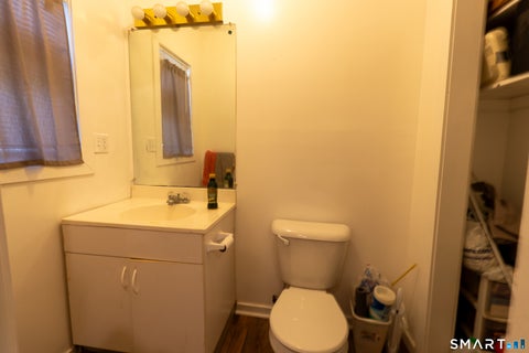 Tiny photo for 326 Newhall Street, New Haven, CT 06511 (MLS # 24200569)
