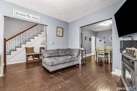 Photo of 269 East Avenue, Bridgeport, CT 06610 (MLS # 24150240)