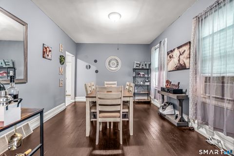 Tiny photo for 269 East Avenue, Bridgeport, CT 06610 (MLS # 24150240)